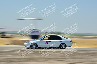 media/May-24-2025-Turn8 Trackdays (Sat) [[034586b55d]]/5 Inter 1/Session 3 (Sweeper)/